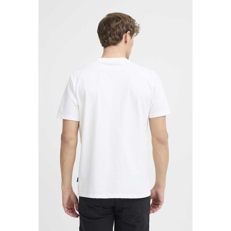 Blend He JAVOR Tee image number 1